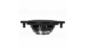 DLS Cruise CRPP-MB3 Mercedes Sprinter - Central Speaker
