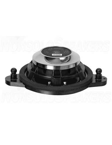 DLS Cruise CRPP-MB3 Mercedes Sprinter - Central Speaker