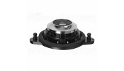 DLS Cruise CRPP-MB3 Mercedes Sprinter - Central Speaker