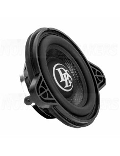 DLS Cruise CRPP-MB3 Mercedes Sprinter - Central Speaker 2