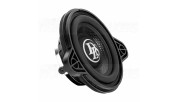 DLS Cruise CRPP-MB3 Mercedes Sprinter - Central Speaker