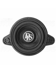 DLS Cruise CRPP-MB3 Mercedes Sprinter - Central Speaker