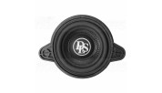 DLS Cruise CRPP-MB3 Mercedes Sprinter - Central Speaker