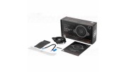 DLS Cruise CRPP-MB3 Mercedes Sprinter - Central Speaker