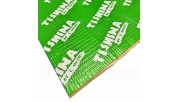 Comfort mat BRONZE (4 mm) 500 x 700 mm