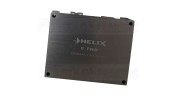 HELIX NEXT V TWO - Amplifier 2 channel high resolution