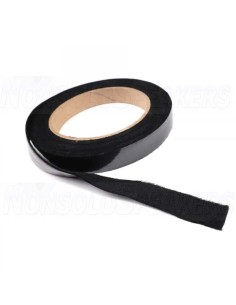 Comfort mat GRILLON TAPE 2