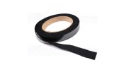 Comfort mat GRILLON TAPE