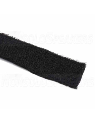 Comfort mat GRILLON TAPE