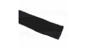 Comfort mat GRILLON TAPE