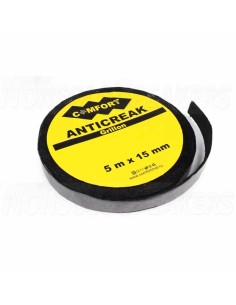 Comfort mat GRILLON TAPE