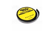 Comfort mat GRILLON TAPE