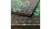 Comfort mat 5-pack EXTREME PRO MAX (8 mm) 350 x 470 mm