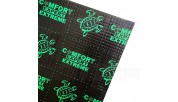 Comfort mat 5-pack EXTREME PRO MAX (8 mm) 350 x 470 mm