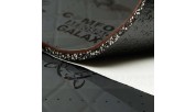 Comfort mat Aerospace GALAXY (7 mm)