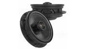 DLS Cruise CRPP-2.6CX Speakers for Volkswagen