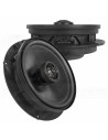 DLS Cruise CRPP-2.6CX Speakers for Volkswagen