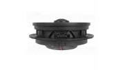 DLS Cruise CRPP-2.6CX Speakers for Volkswagen