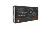 DLS Cruise CRPP-2.6CX Speakers for Volkswagen