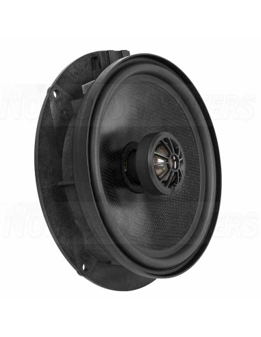 DLS Cruise CRPP-2.6CX Speakers for Volkswagen