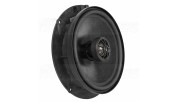 DLS Cruise CRPP-2.6CX Speakers for Volkswagen
