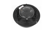 DLS Cruise CRPP-2.6CX Speakers for Volkswagen
