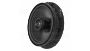DLS Cruise CRPP-2.6CX Speakers for Volkswagen
