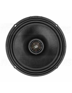 DLS Cruise CRPP-2.6CX Speakers for Volkswagen 2