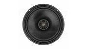 DLS Cruise CRPP-2.6CX Speakers for Volkswagen