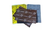 Comfort mat DOOR KIT 14 pieces