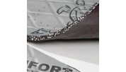 Comfort mat Aerospace PULSAR (5 mm)