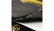 Comfort mat Aerospace ZENITH (9 mm)