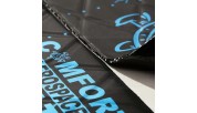 Comfort mat  Aerospace VOLT (2,5 mm)