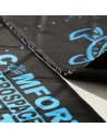 Comfort mat  Aerospace VOLT (2,5 mm)
