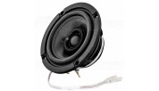 DLS RC3 Coaxial 3" (70mm) pair