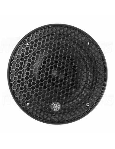 DLS RC3 Coaxial 3" (70mm) pair