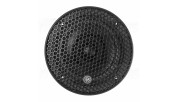 DLS RC3 Coaxial 3" (70mm) pair