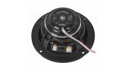 DLS RC3 Coaxial 3" (70mm) pair