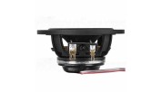 DLS RC3 Coaxial 3" (70mm) pair