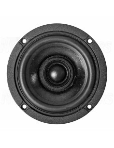 DLS RC3 Coaxial 3" (70mm) pair 2