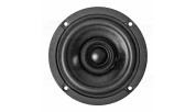 DLS RC3 Coaxial 3" (70mm) pair