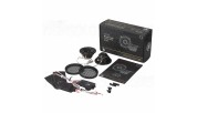 DLS RC3 Coaxial 3" (70mm) pair