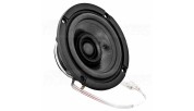 DLS RC3 Coaxial 3" (70mm) pair