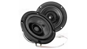 DLS RC3 Coaxial 3" (70mm) pair