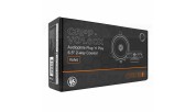 DLS Cruise CRPP-VO1.6CX speakers for Volvo