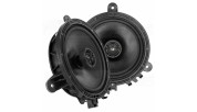 DLS Cruise CRPP-VO1.6CX speakers for Volvo