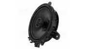 DLS Cruise CRPP-VO1.6CX speakers for Volvo