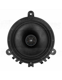 DLS Cruise CRPP-VO1.6CX speakers for Volvo 2