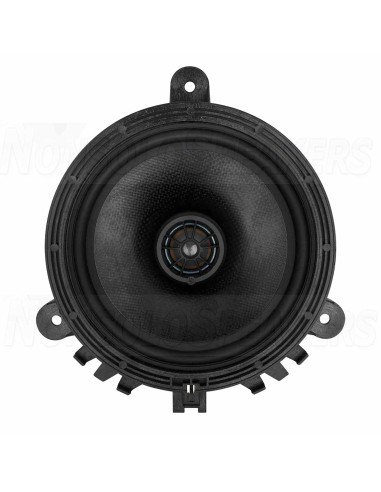 DLS Cruise CRPP-VO1.6CX speakers for Volvo