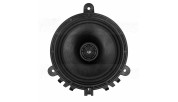 DLS Cruise CRPP-VO1.6CX speakers for Volvo
